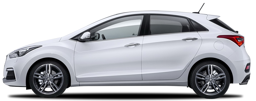 1645702-hyundai-i30-pics-15533.png