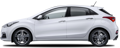 1645702-hyundai-i30-pics-15533.png