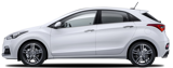 1645702-hyundai-i30-pics-15533.png