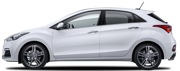 1645702-hyundai-i30-pics-15533.png