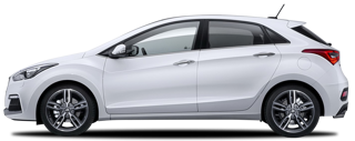 1645702-hyundai-i30-pics-15533.png