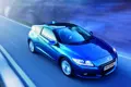 הונדה CR-Z