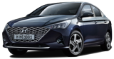 1640983-Hyundai-Accent-2021.png
