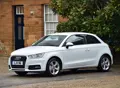1662609-Audi-A1_Sportback-2017-04.jpg