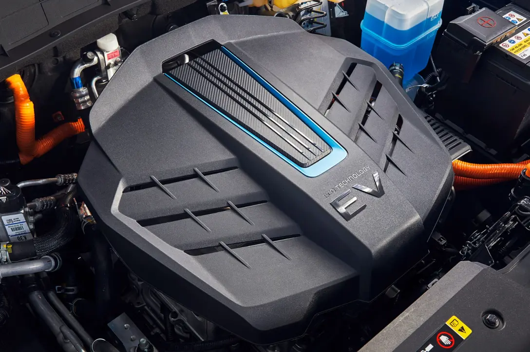 1654681-Hyundai-Kona-2022-17.jpg