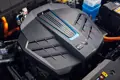 1654681-Hyundai-Kona-2022-17.jpg