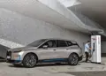 1700771-BMW-iX-2024-14.jpg