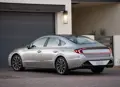 1655570-Hyundai-Sonata-2022-16.jpg