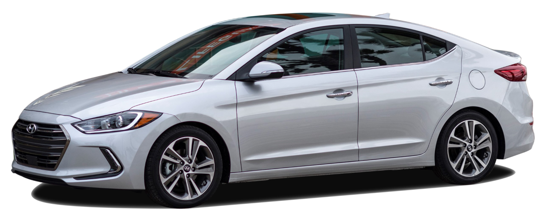 1636328-Hyundai-Elantra-2019-main.png