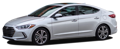 1636328-Hyundai-Elantra-2019-main.png