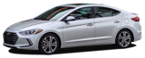 1636328-Hyundai-Elantra-2019-main.png