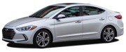 1636328-Hyundai-Elantra-2019-main.png