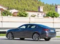 1656564-Mazda-6-2022-03.jpg
