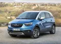 1641834-Opel-Crossland_X-2021-01.jpg