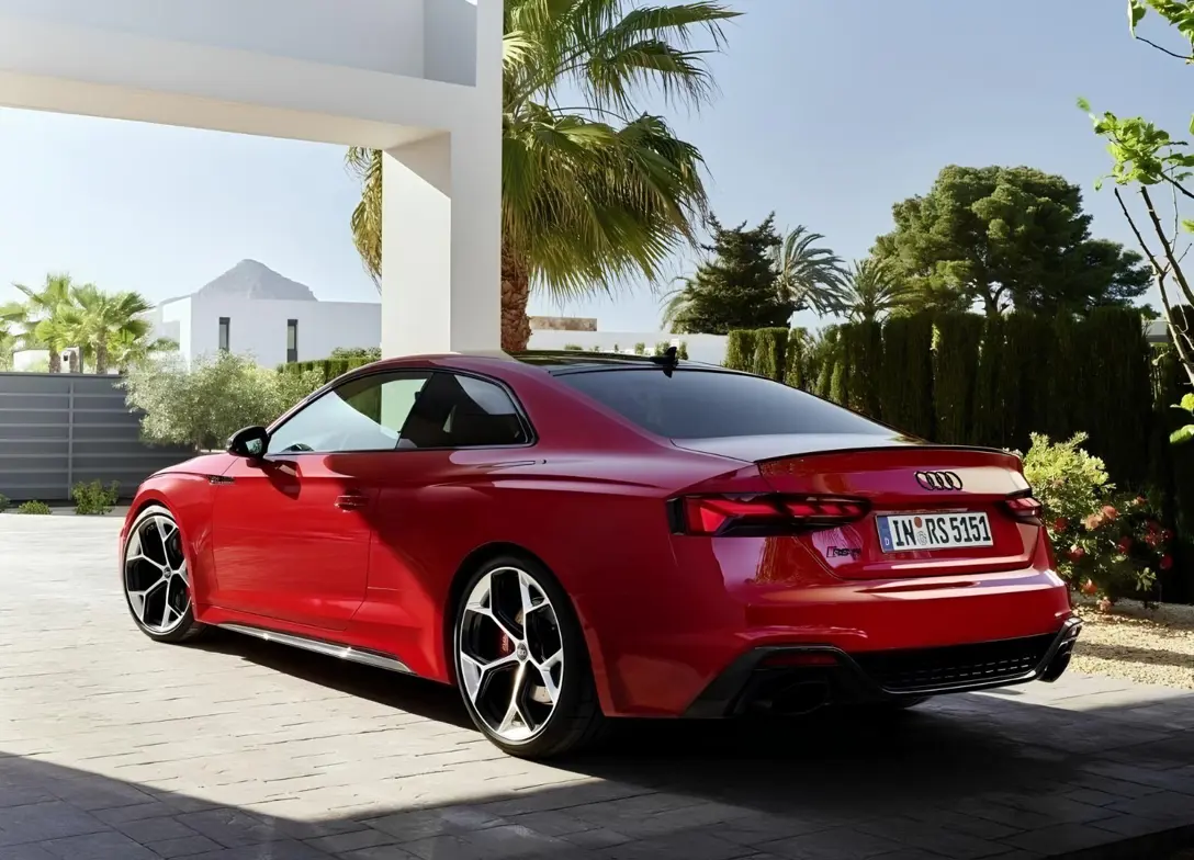 1699888-Audi-RS5_Coupe-2024-03.jpg