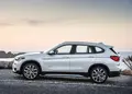 1648905-BMW-X1-2016-1600-53.jpg