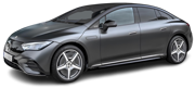 1702714-Mercedes-Benz-EQE-2024.png