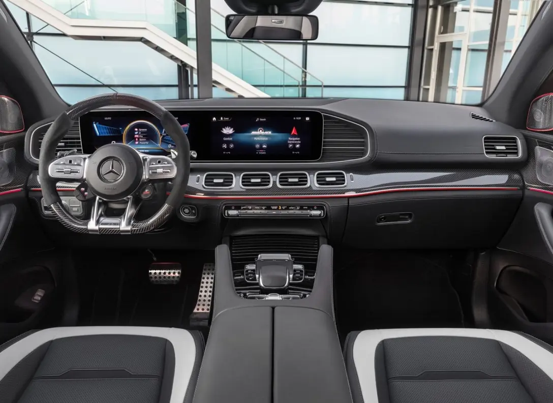 1656271-Mercedes-Benz-GLE_Coupe-2021-05.jpg