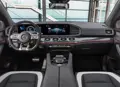 1656271-Mercedes-Benz-GLE_Coupe-2021-05.jpg