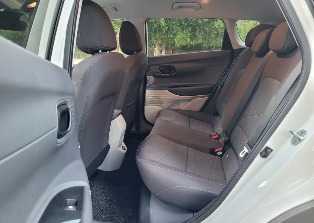 1675600-Hyundai-Bayon-2023-08.jpg