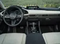 1654665-Mazda-3_Sedan-2019-1600-62.jpg