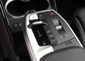 1694302-BMW-iX1-2024-08.jpg