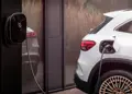 1663673-Mercedes-Benz-EQA-2022-09.jpg