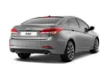 יונדאי i40