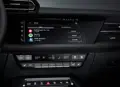 1697004-Audi-A3-Sportback-2024-07-FL.jpg