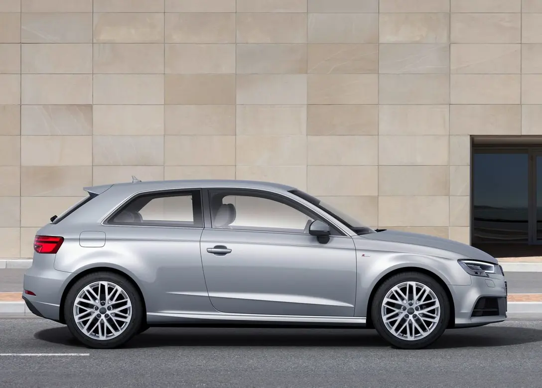 1646045-Audi-A3-2017-1280-09.jpg