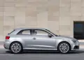 1646045-Audi-A3-2017-1280-09.jpg