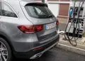 1648146-Mercedes-Benz-GLC-2021-12.jpg