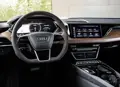 1699990-Audi-e-tron_GT_quattro-2024-05.jpg