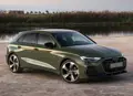 1696999-Audi-A3-Sportback-2024-02-FL.jpg
