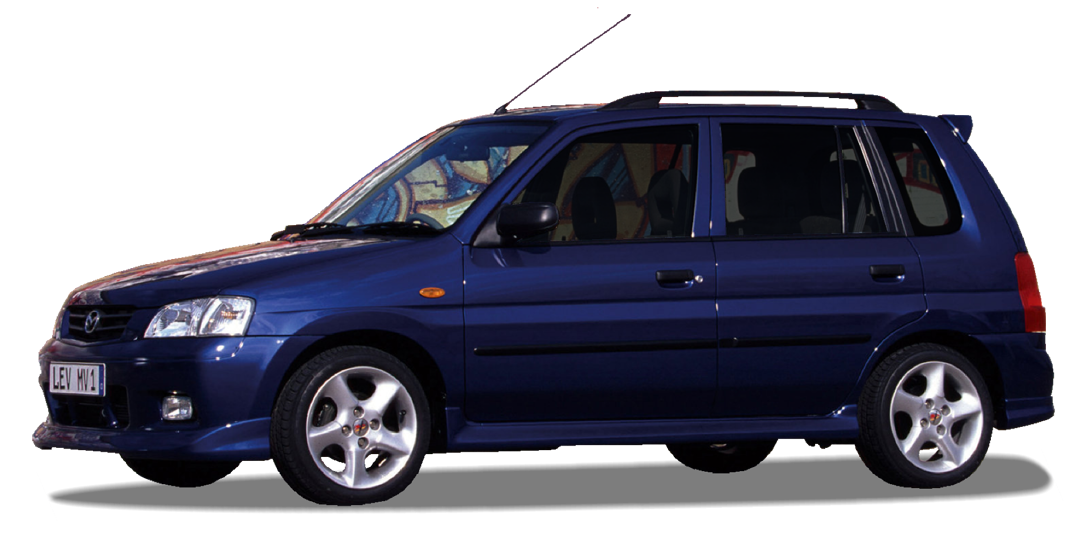 1598399-Mazda 2 Demio 2000.PNG