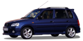 1598399-Mazda 2 Demio 2000.PNG