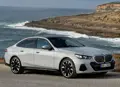 1690138-BMW-i5-2024-01.jpg
