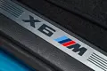 ב.מ.וו X6M
