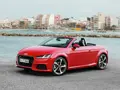 1588640-Audi-TT 6.jpg