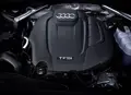 1698683-Audi-A4-2024-10.jpg