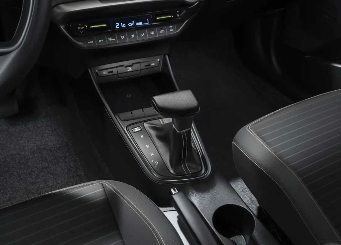 1692007-Hyundai-i20-2024-08.jpg