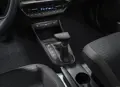 1692007-Hyundai-i20-2024-08.jpg