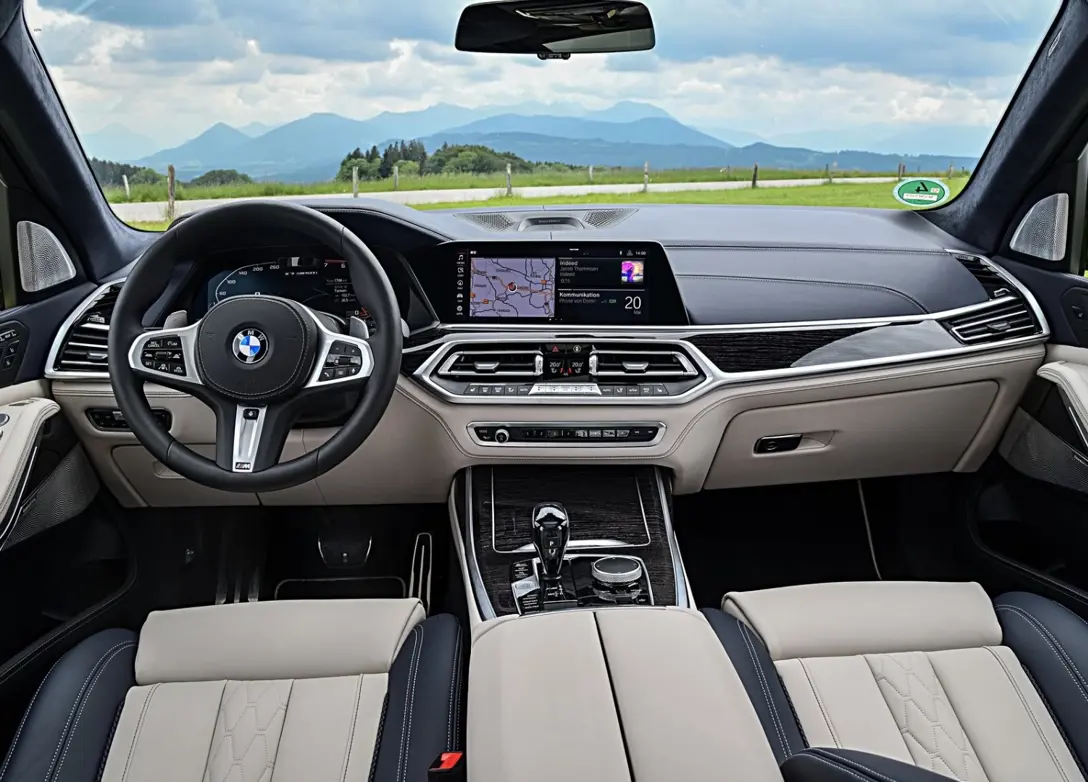 1650816-BMW-X7_M50i-2020-1600-23.jpg