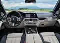 1650816-BMW-X7_M50i-2020-1600-23.jpg