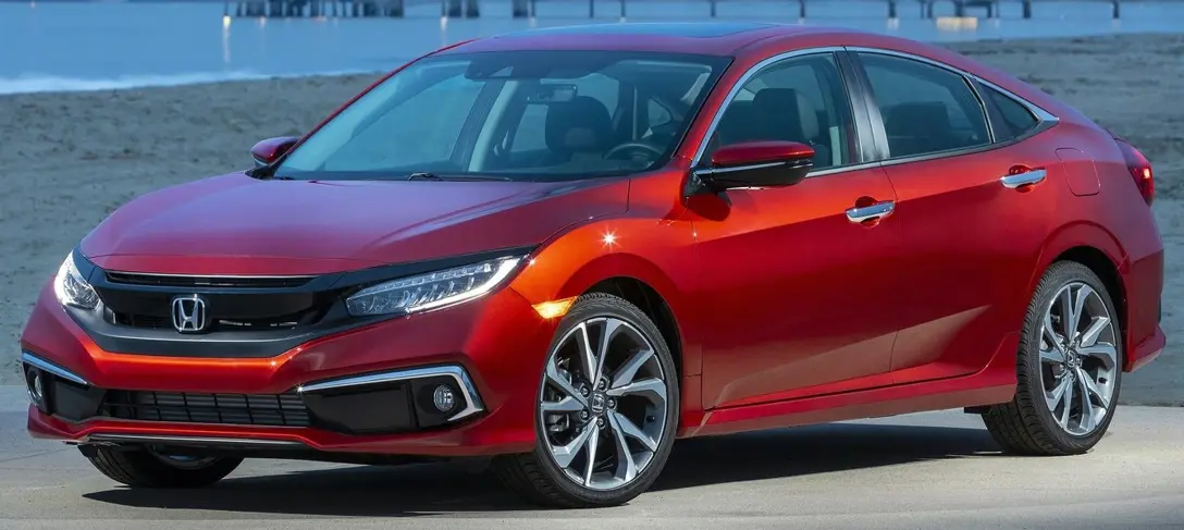 1637342-Honda-Civic_Sedan-2020.jpg