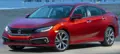 1637342-Honda-Civic_Sedan-2020.jpg