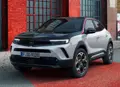 1693311-Opel-Mokka-2024-000.jpg