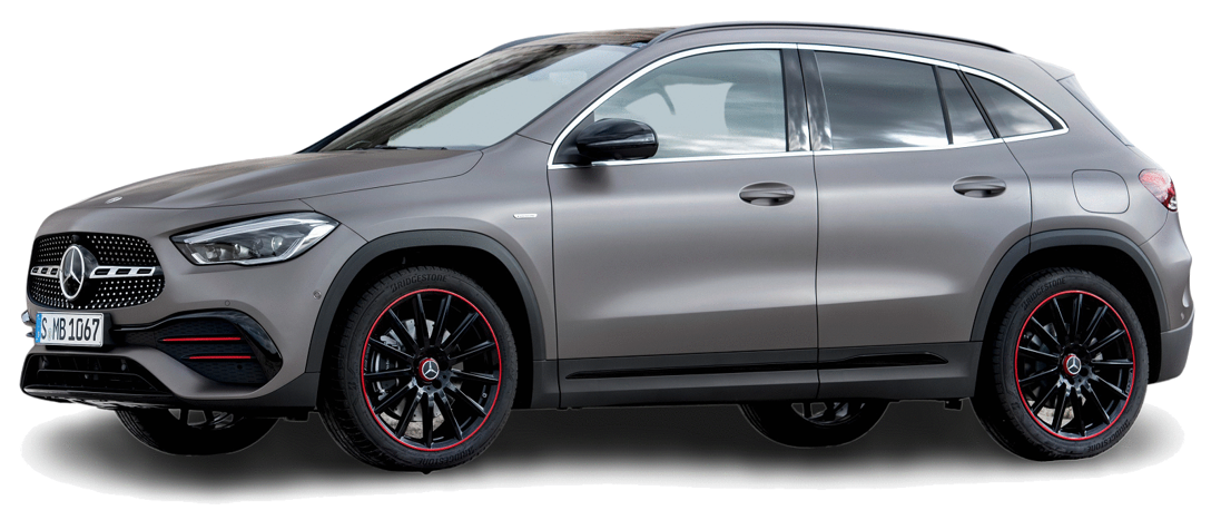1648749-Mercedes_GLA_2021.png
