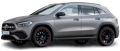 1648749-Mercedes_GLA_2021.png