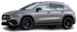1648749-Mercedes_GLA_2021.png